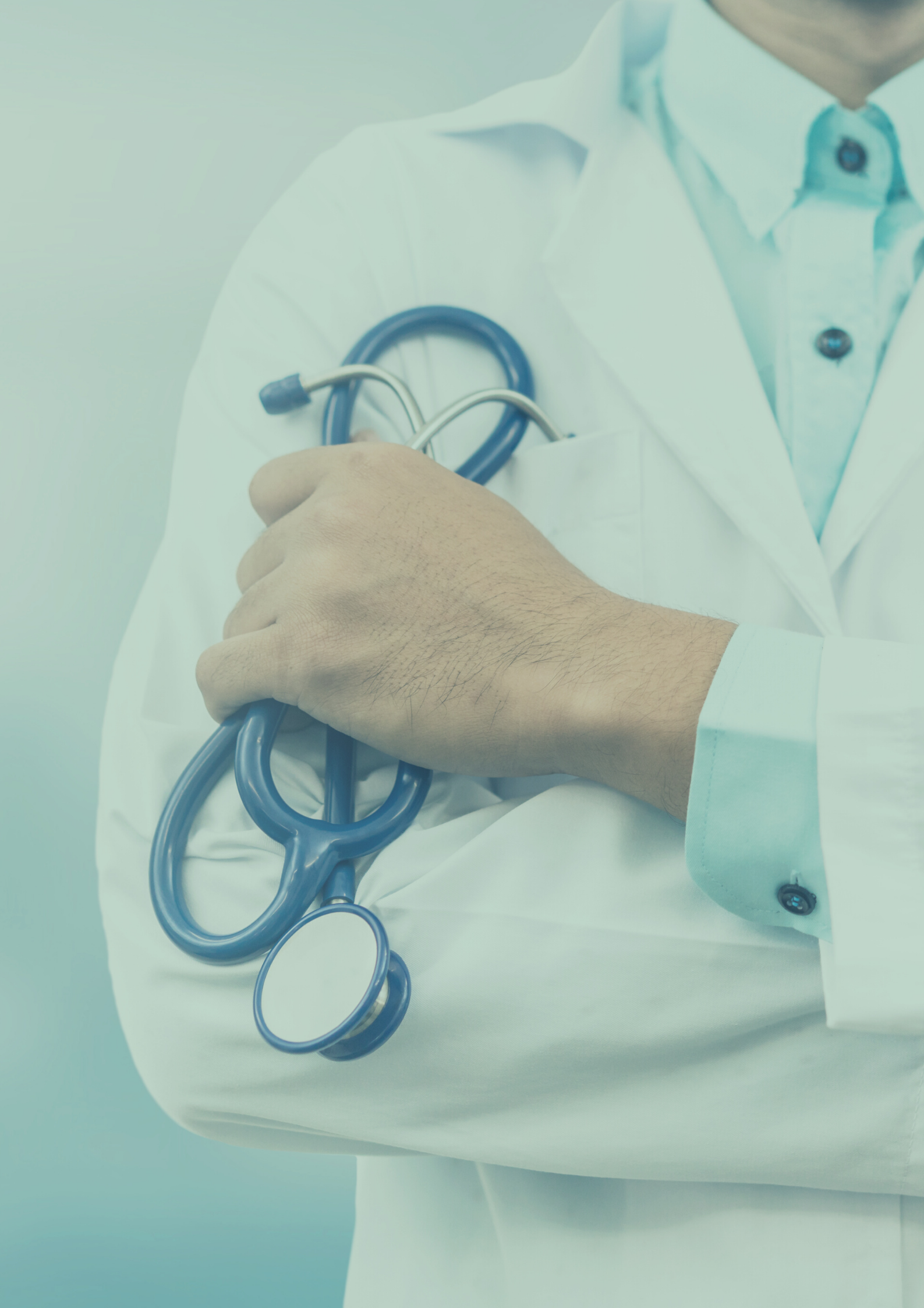 medical insurance